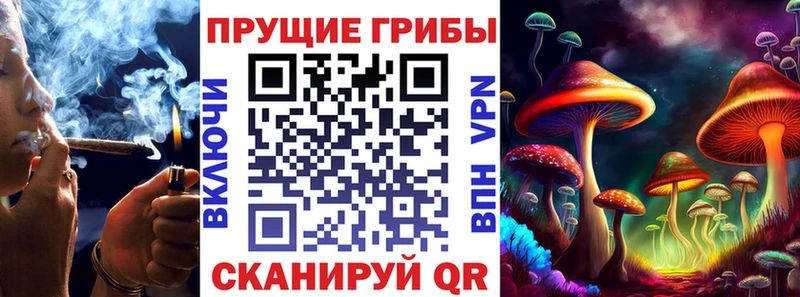 Галлюциногенные грибы прущие грибы  Купить где  Торжок 